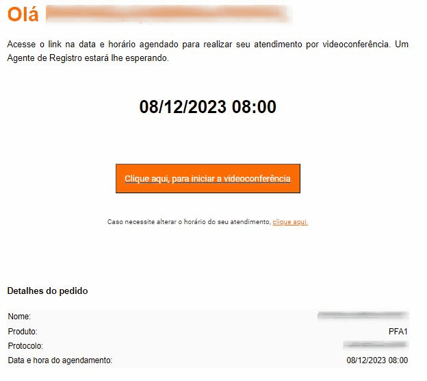 Animação05.gif