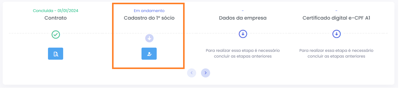 Sem título.png