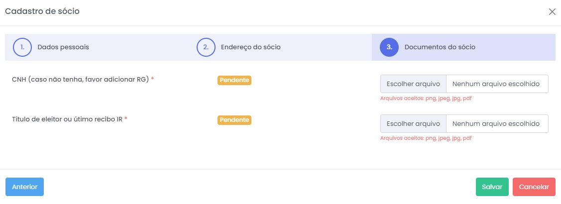 Capturar3.JPG