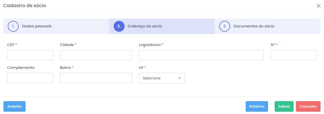 Capturar2.JPG