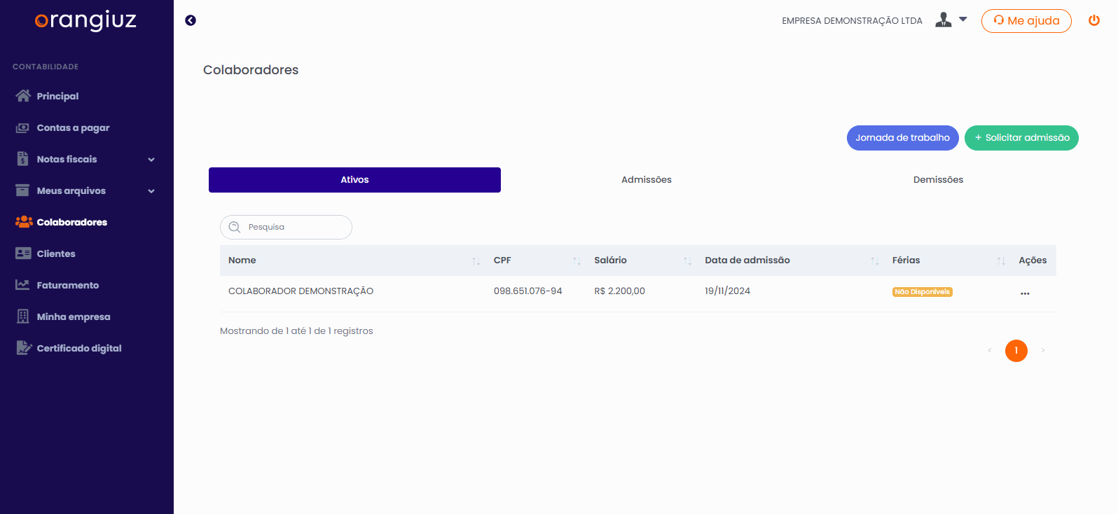 C Jornada.gif