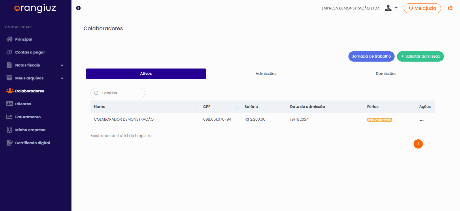 C Dados do colaborador.gif