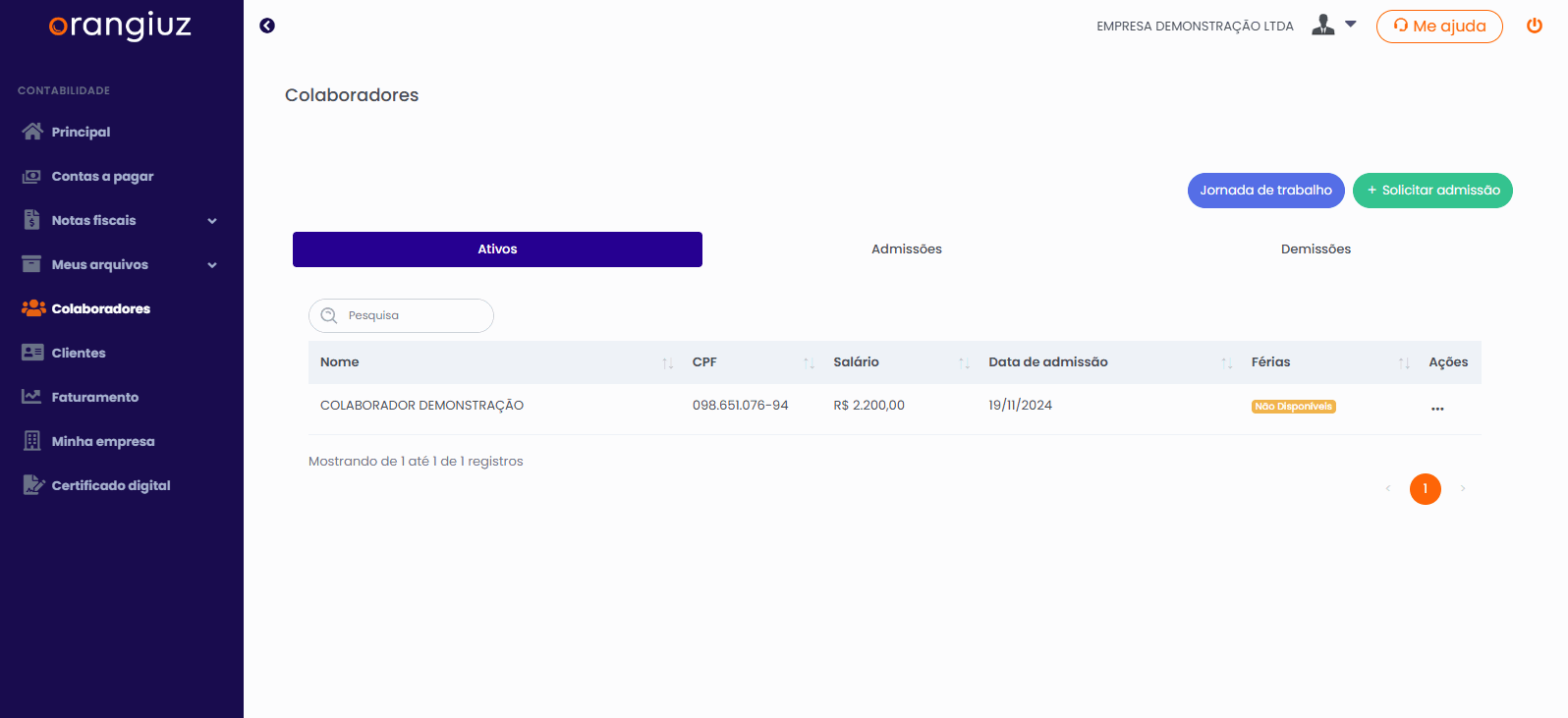 C Solicitar_alteracao_de_salario.gif