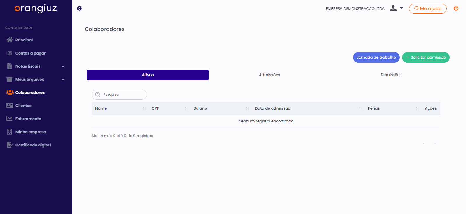 C Documentos_demissionais.gif