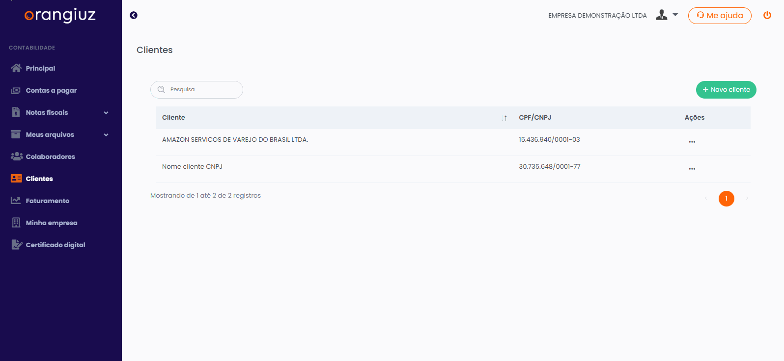 editar e excluir cadastro.gif